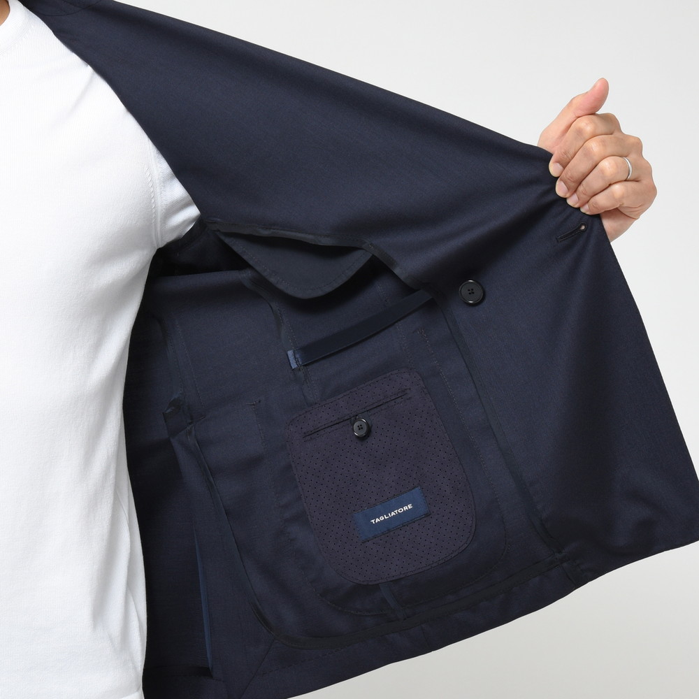 B.R.ONLINE - Style Web Magazine & Online Shop | ビー・アール