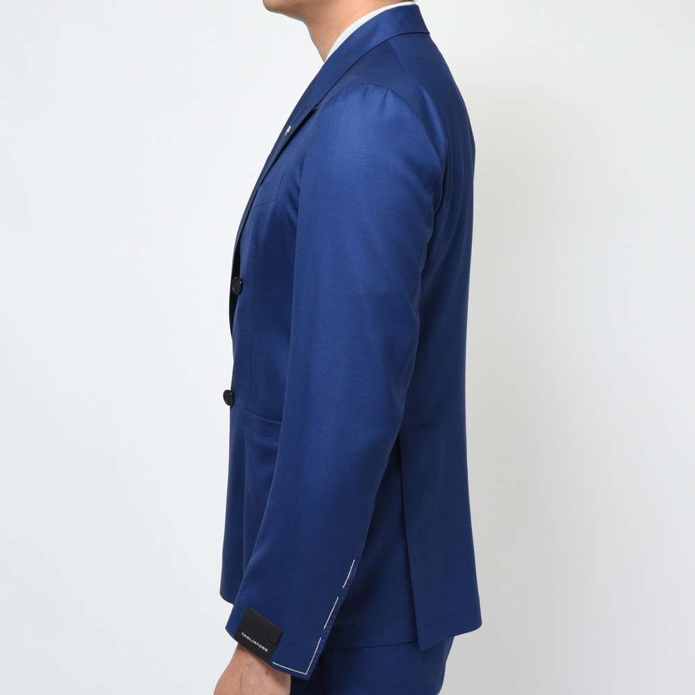 B.R.ONLINE - Style Web Magazine & Online Shop | ビー・アール