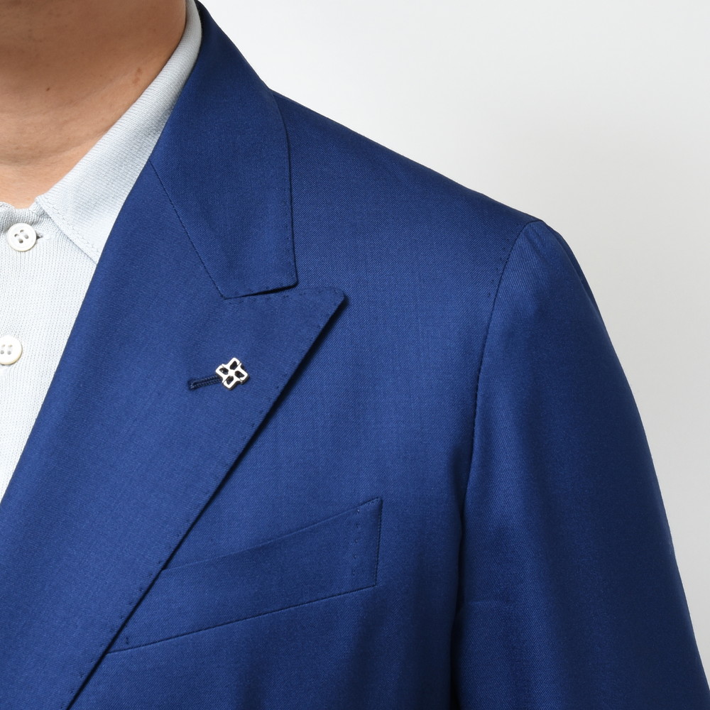 B.R.ONLINE - Style Web Magazine & Online Shop | ビー・アール
