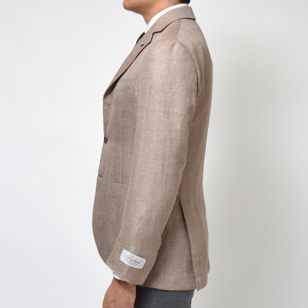 B.R.ONLINE - Style Web Magazine & Online Shop | ビー・アール
