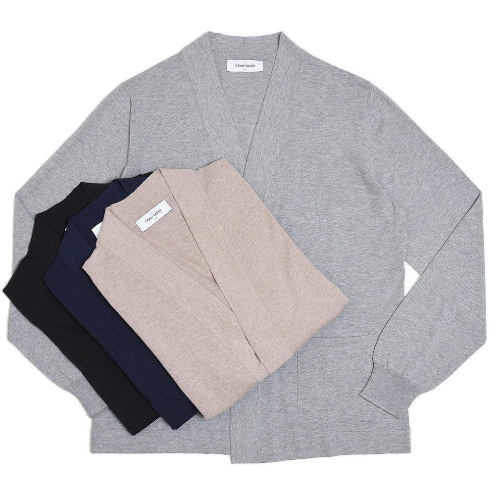 B.R.ONLINE - Style Web Magazine & Online Shop | ビー・アール
