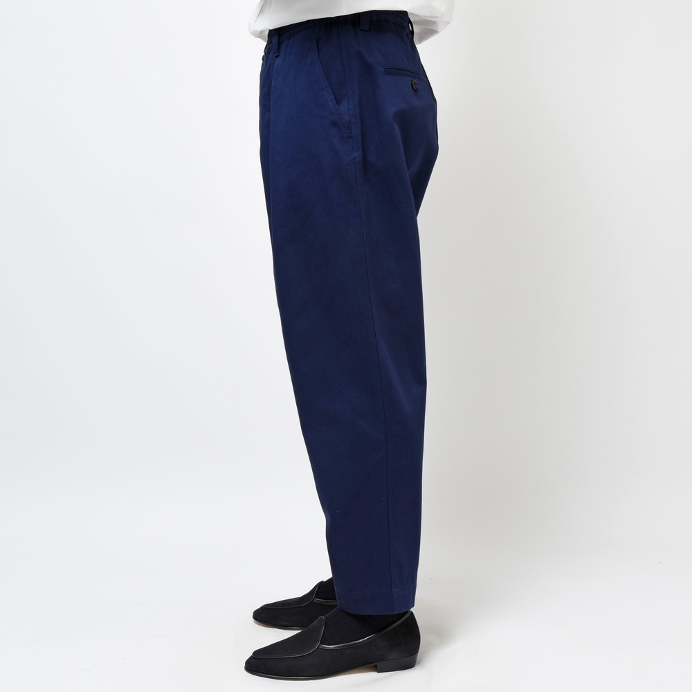 B.R.ONLINE - Style Web Magazine & Online Shop | ビー・アール