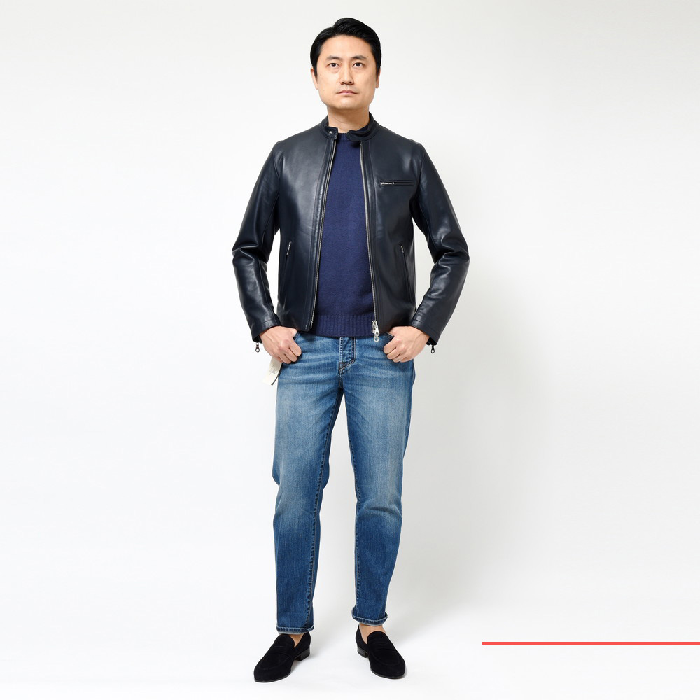 B.R.ONLINE - Style Web Magazine & Online Shop | ビー・アール