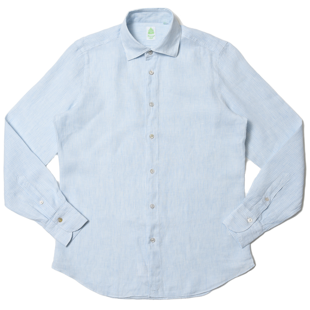 B.R.ONLINE - Style Web Magazine & Online Shop | ビー・アール