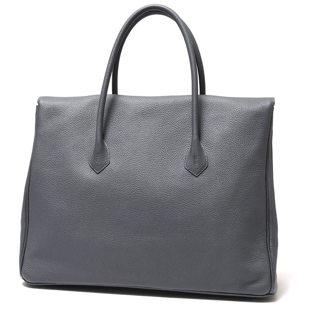 B.R.ONLINE - Style Web Magazine & Online Shop | ビー・アール 