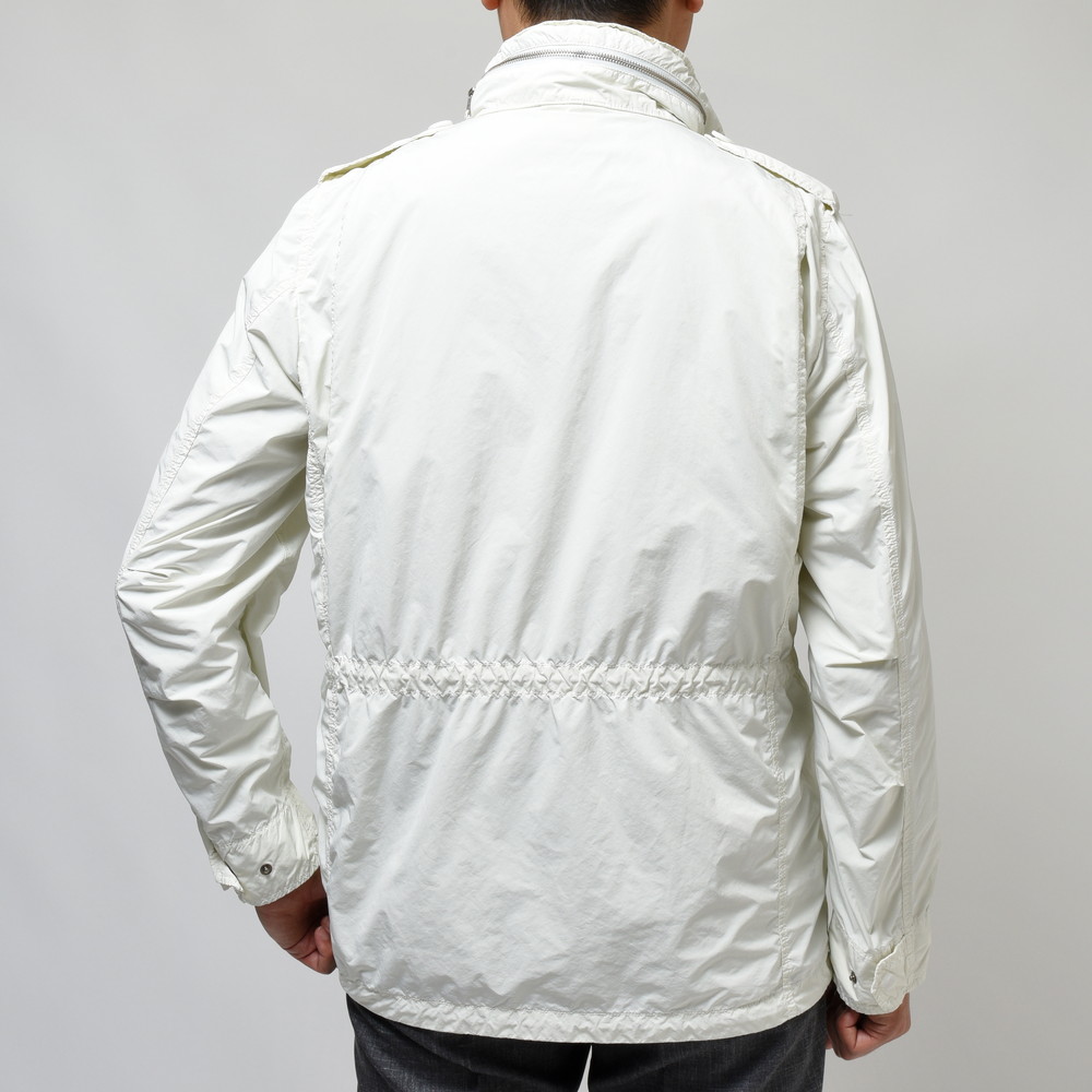 B.R.ONLINE - Style Web Magazine & Online Shop | ビー・アール