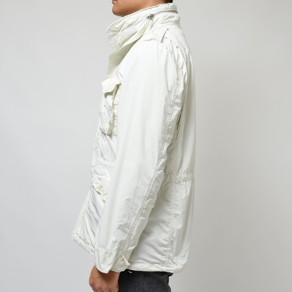 B.R.ONLINE - Style Web Magazine & Online Shop | ビー・アール