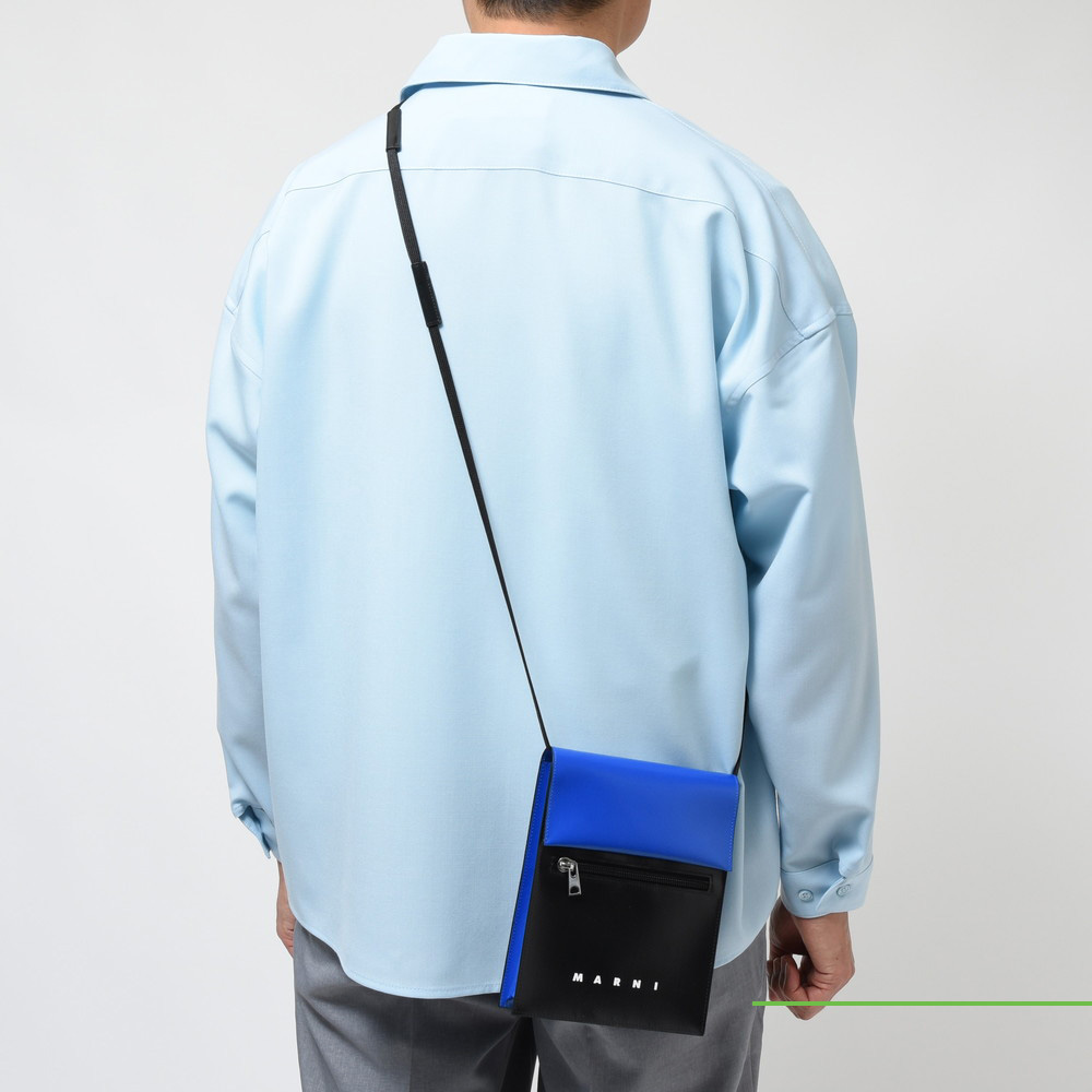 B.R.ONLINE - Style Web Magazine & Online Shop | ビー・アール