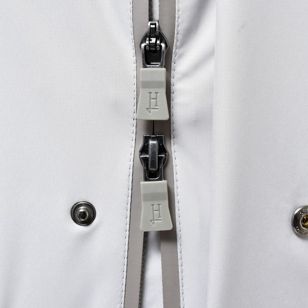 B.R.ONLINE - Style Web Magazine & Online Shop | ビー・アール