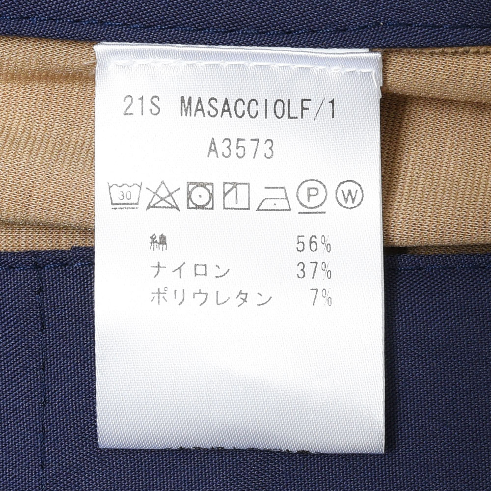 B.R.ONLINE - Style Web Magazine & Online Shop | ビー・アール