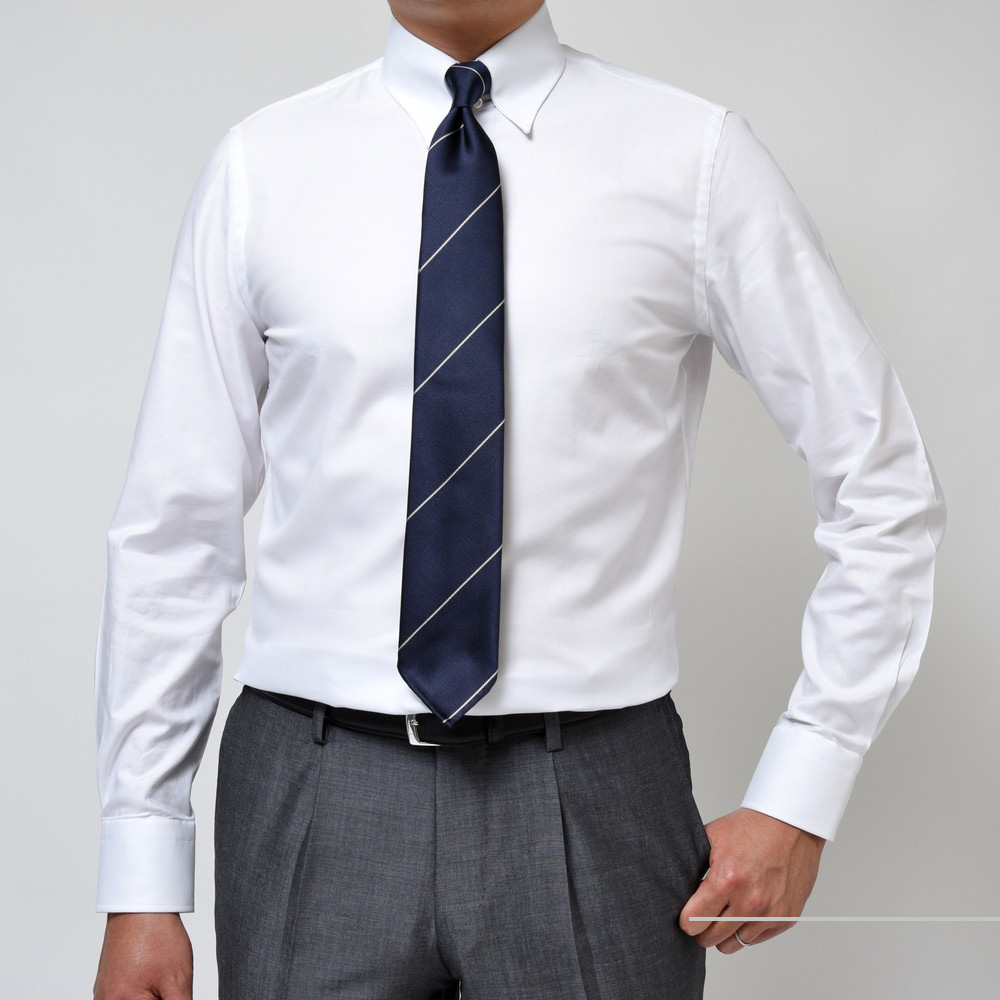 B.R.ONLINE - Style Web Magazine & Online Shop | ビー・アール
