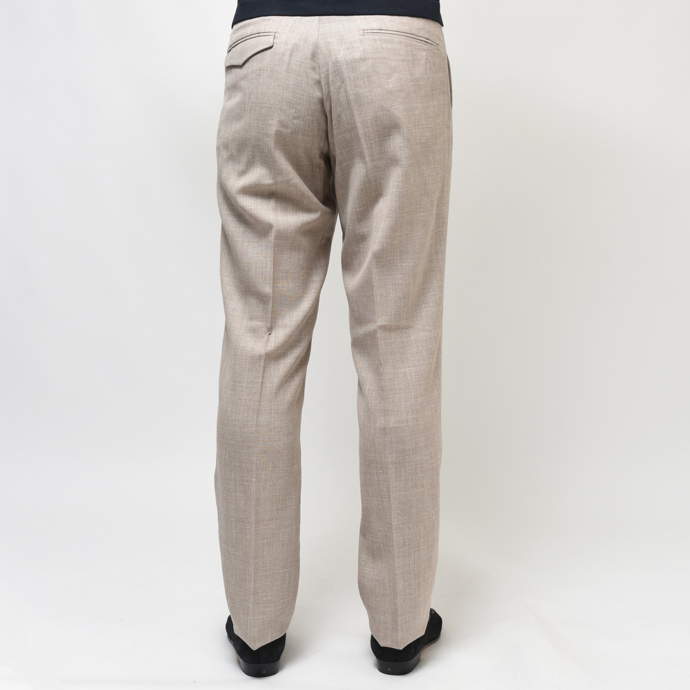 B.R.ONLINE - Style Web Magazine & Online Shop | ビー・アール