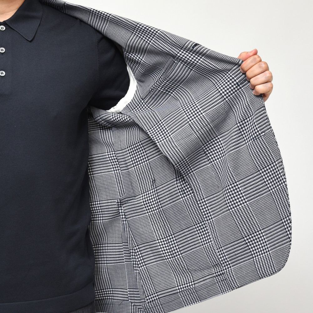 B.R.ONLINE - Style Web Magazine & Online Shop | ビー・アール