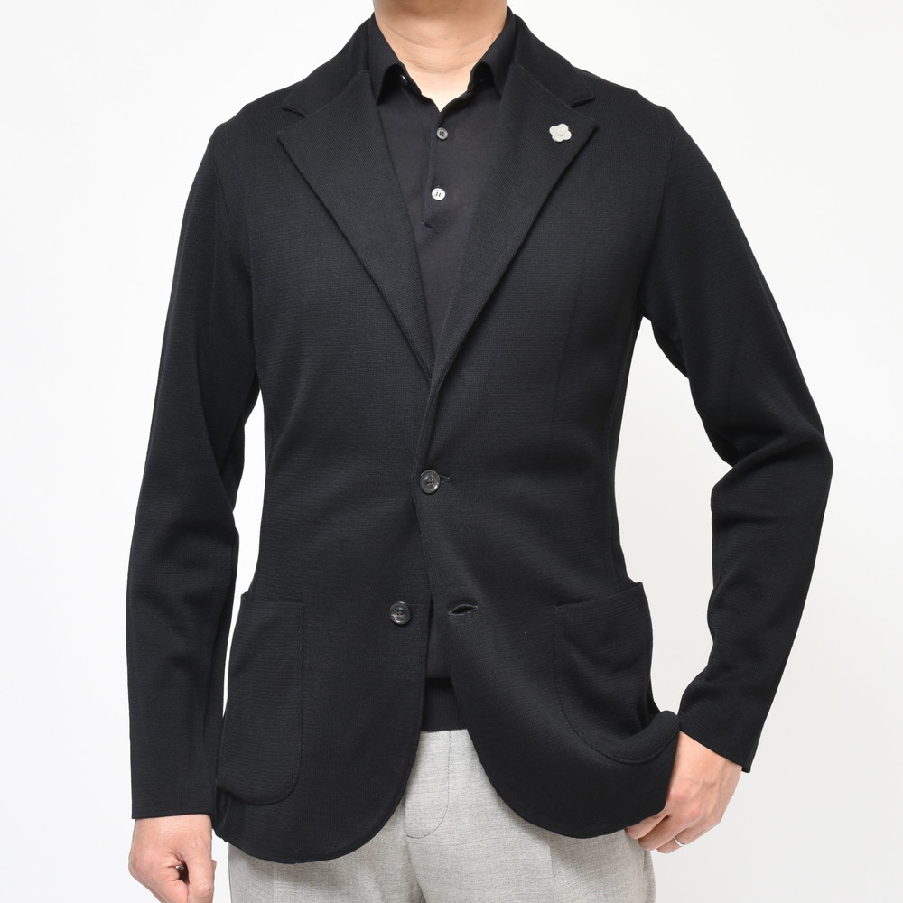 B.R.ONLINE - Style Web Magazine & Online Shop | ビー・アール