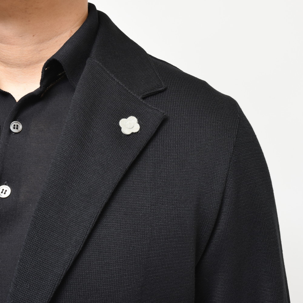 B.R.ONLINE - Style Web Magazine & Online Shop | ビー・アール