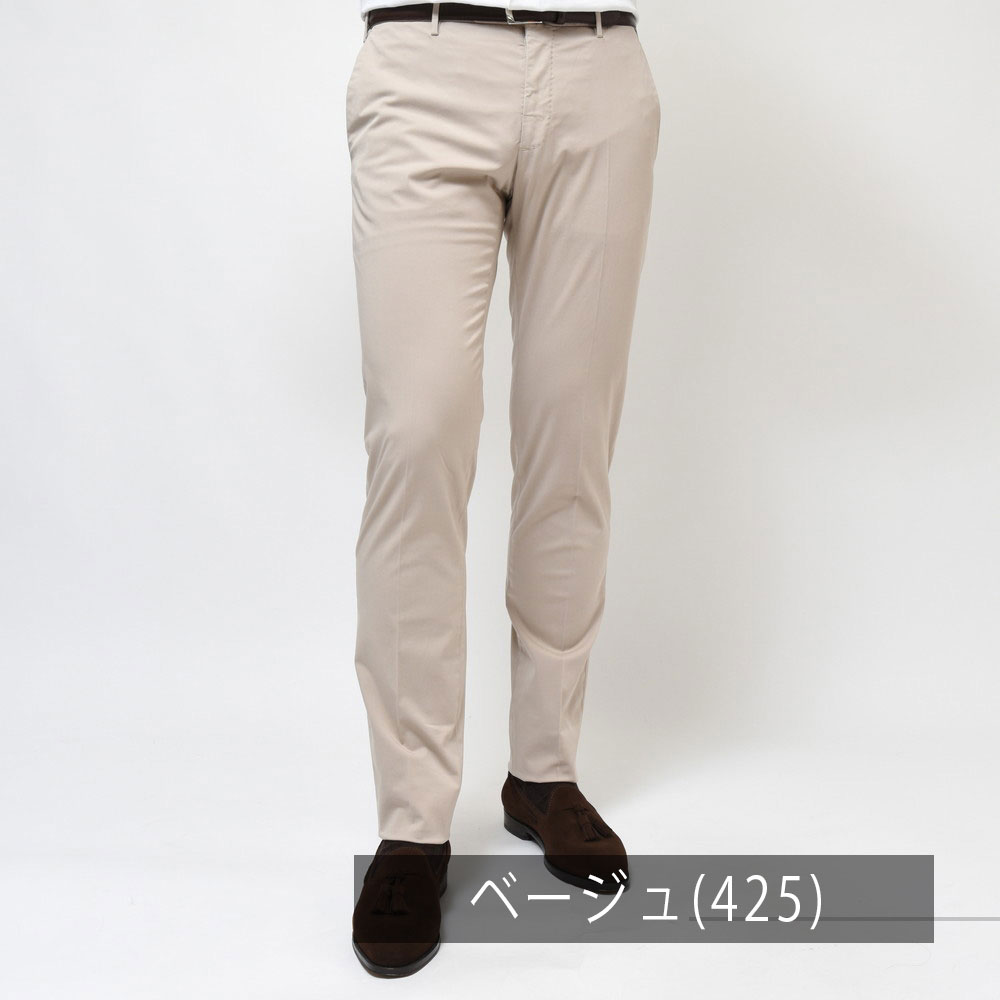 B.R.ONLINE - Style Web Magazine & Online Shop | ビー・アール