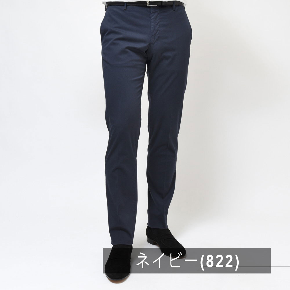 B.R.ONLINE - Style Web Magazine & Online Shop | ビー・アール