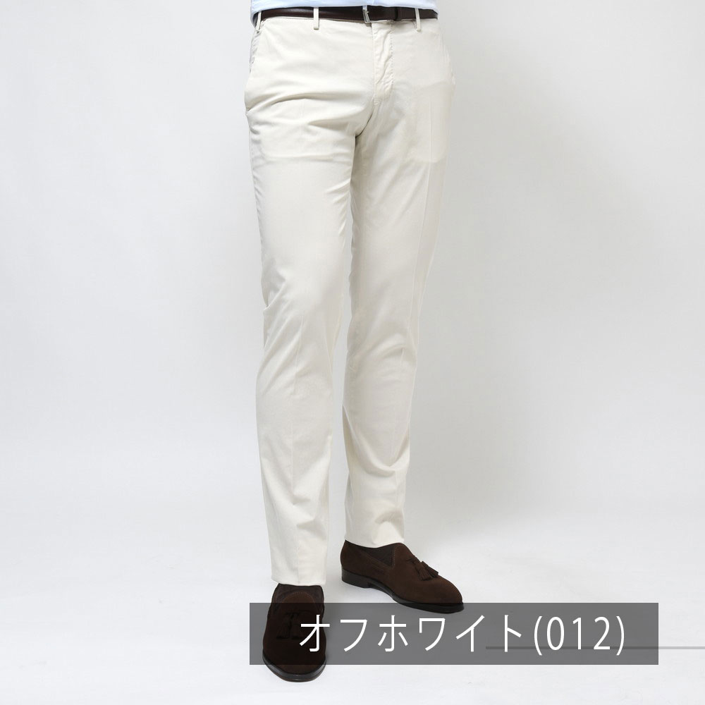B.R.ONLINE - Style Web Magazine & Online Shop | ビー・アール