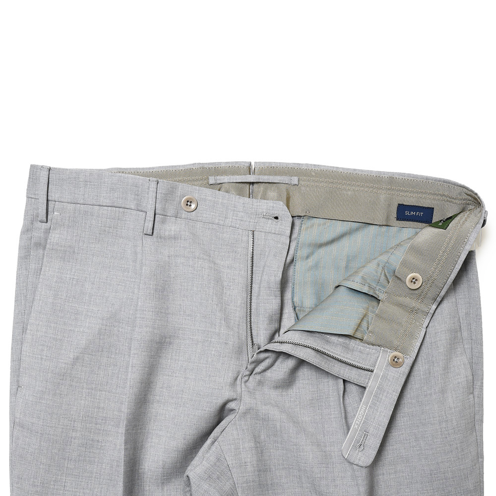 B.R.ONLINE - Style Web Magazine & Online Shop | ビー・アール