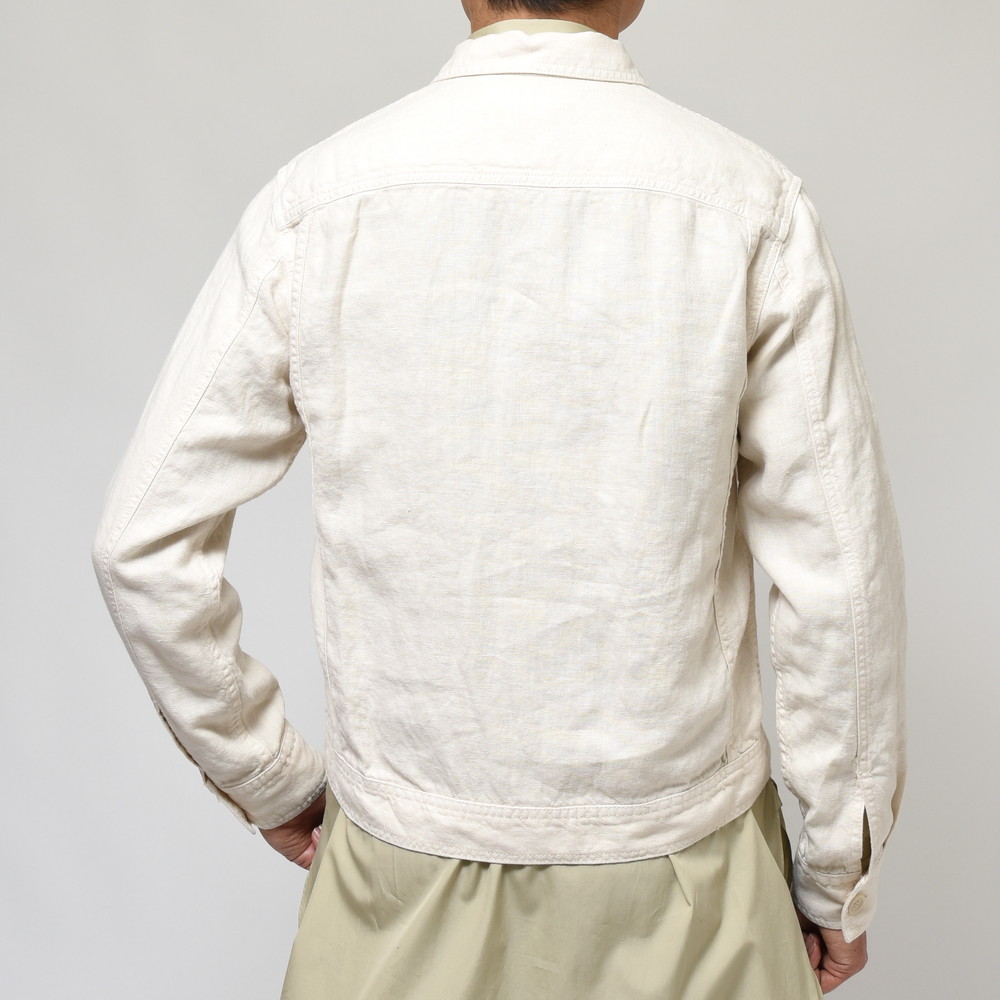 B.R.ONLINE - Style Web Magazine & Online Shop | ビー・アール
