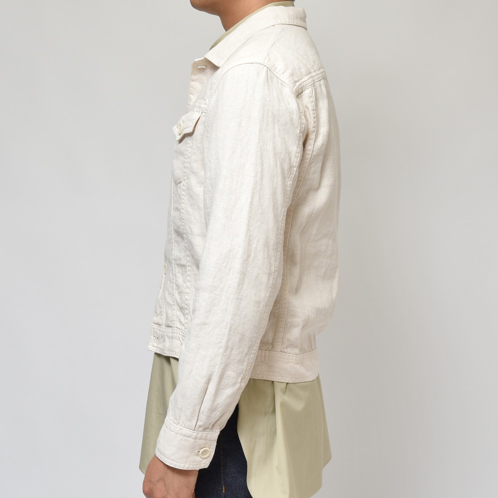 B.R.ONLINE - Style Web Magazine & Online Shop | ビー・アール