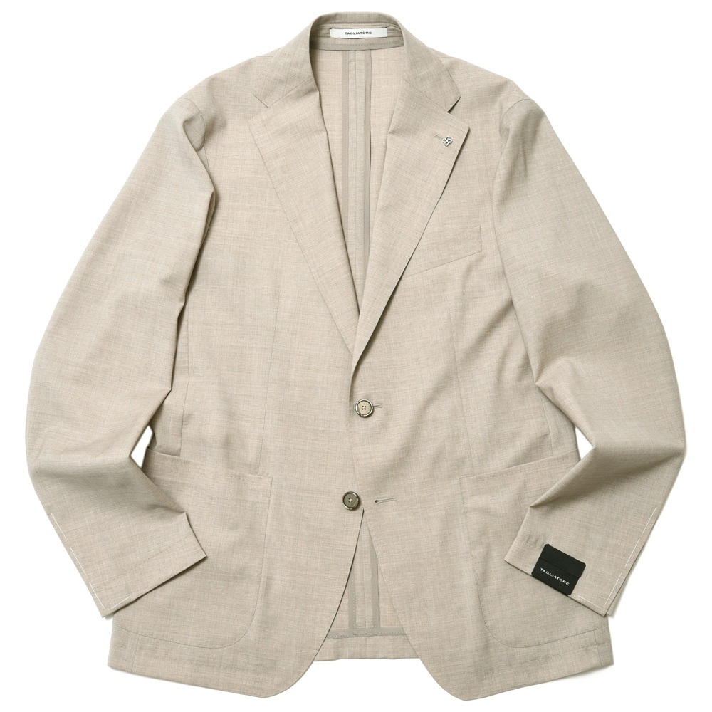 B.R.ONLINE - Style Web Magazine & Online Shop | ビー・アール