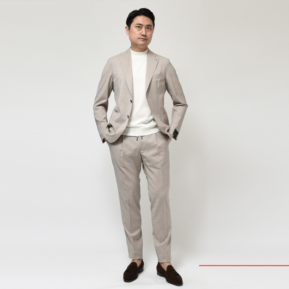 B.R.ONLINE - Style Web Magazine & Online Shop | ビー・アール