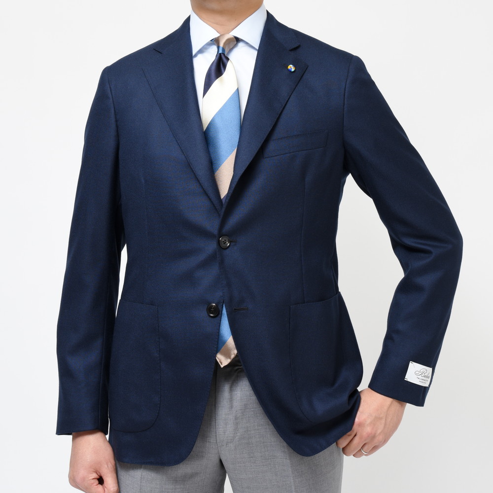 B.R.ONLINE - Style Web Magazine & Online Shop | ビー・アール