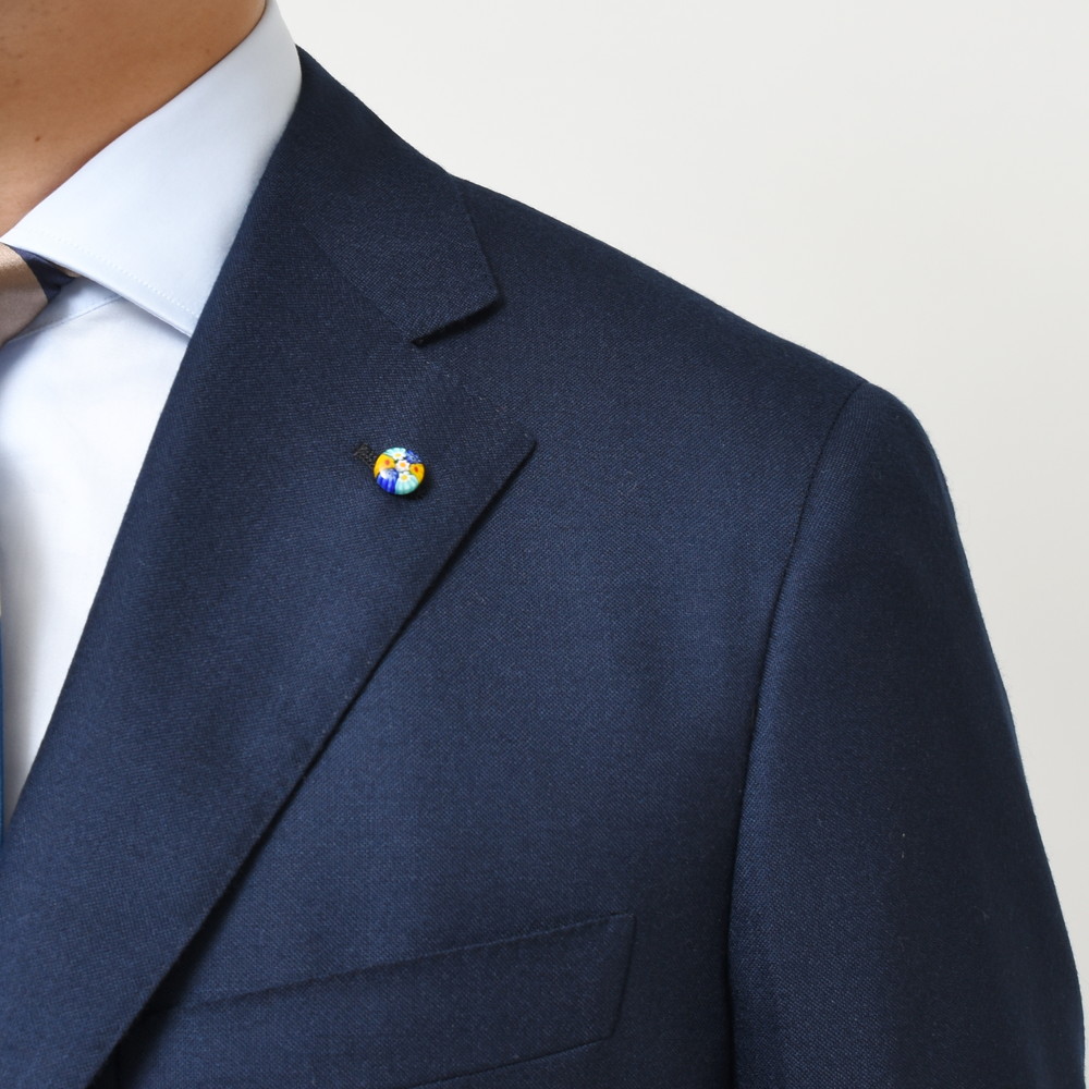 B.R.ONLINE - Style Web Magazine & Online Shop | ビー・アール