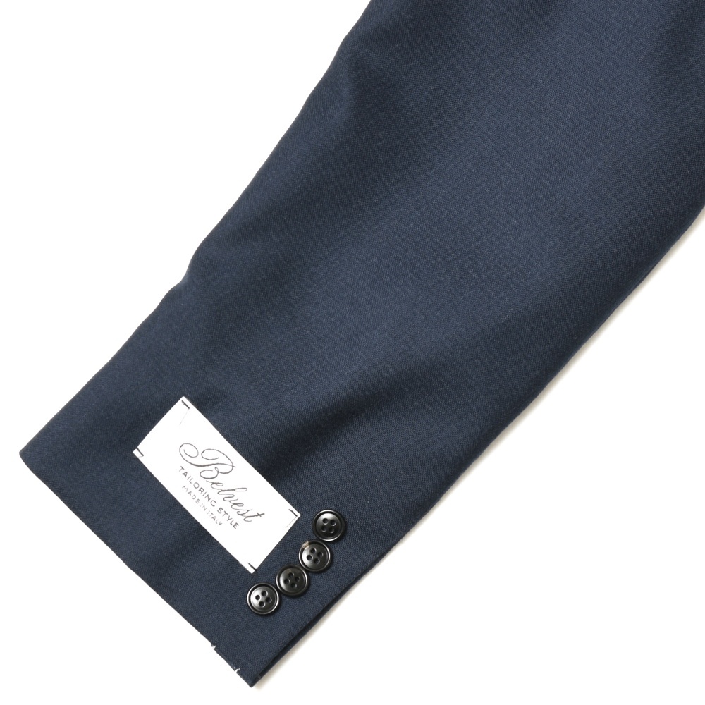 B.R.ONLINE - Style Web Magazine & Online Shop | ビー・アール