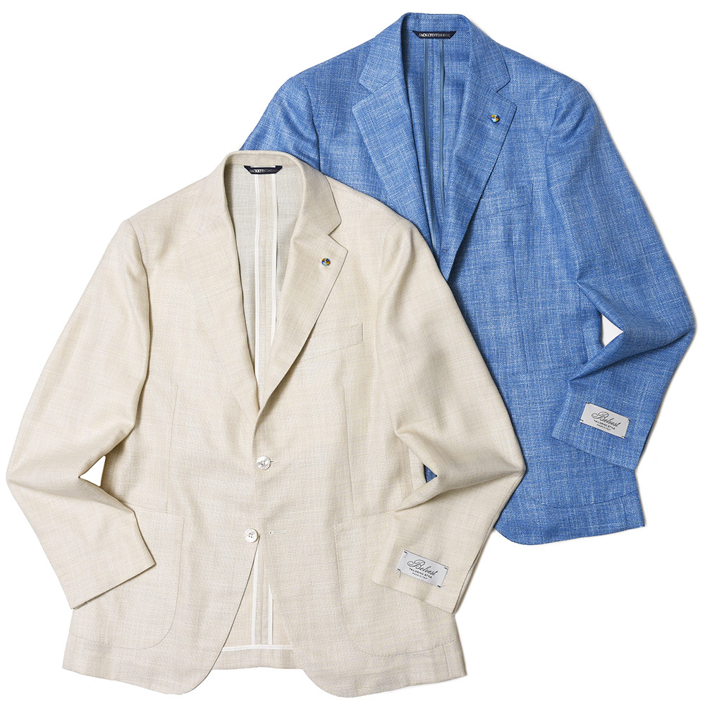 B.R.ONLINE - Style Web Magazine & Online Shop | ビー・アール