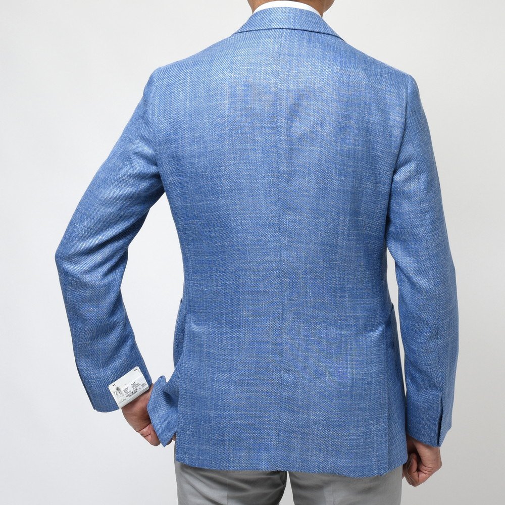 B.R.ONLINE - Style Web Magazine & Online Shop | ビー・アール