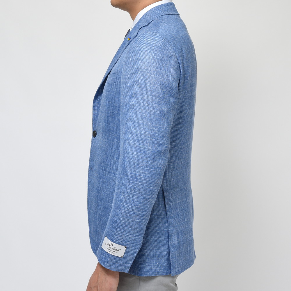B.R.ONLINE - Style Web Magazine & Online Shop | ビー・アール