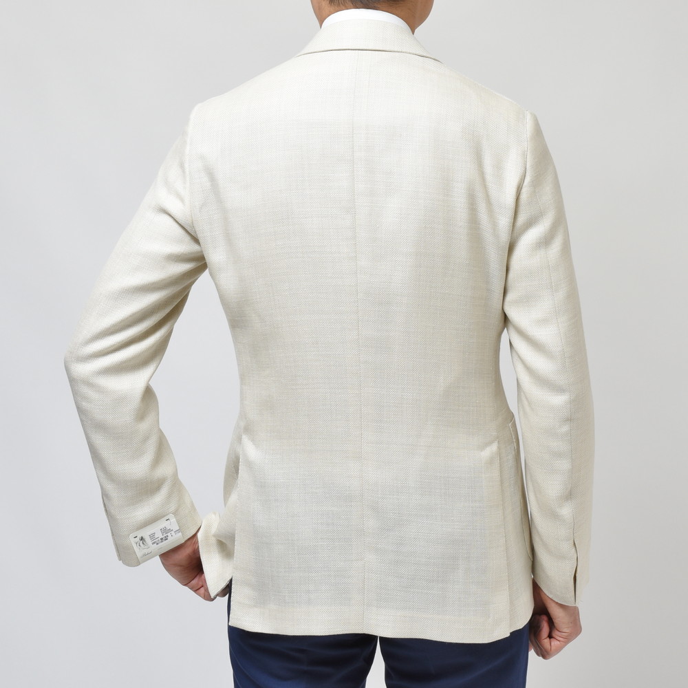 B.R.ONLINE - Style Web Magazine & Online Shop | ビー・アール