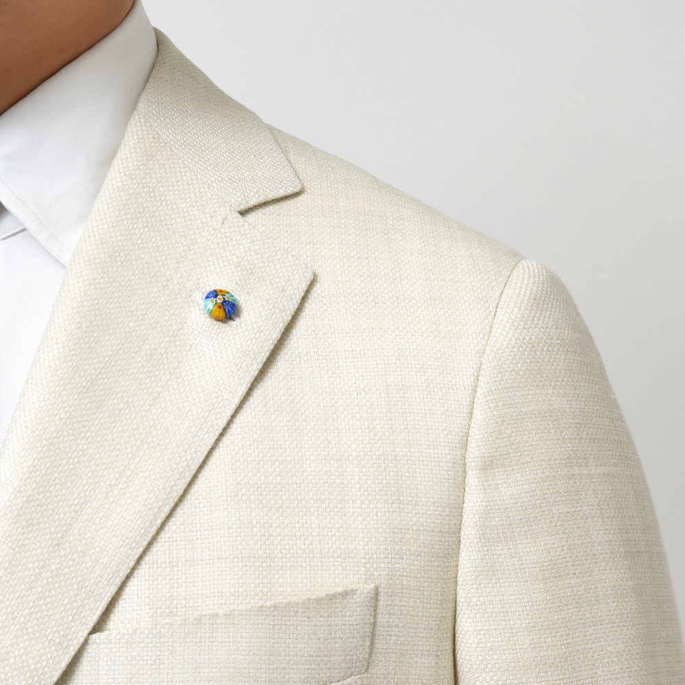 B.R.ONLINE - Style Web Magazine & Online Shop | ビー・アール