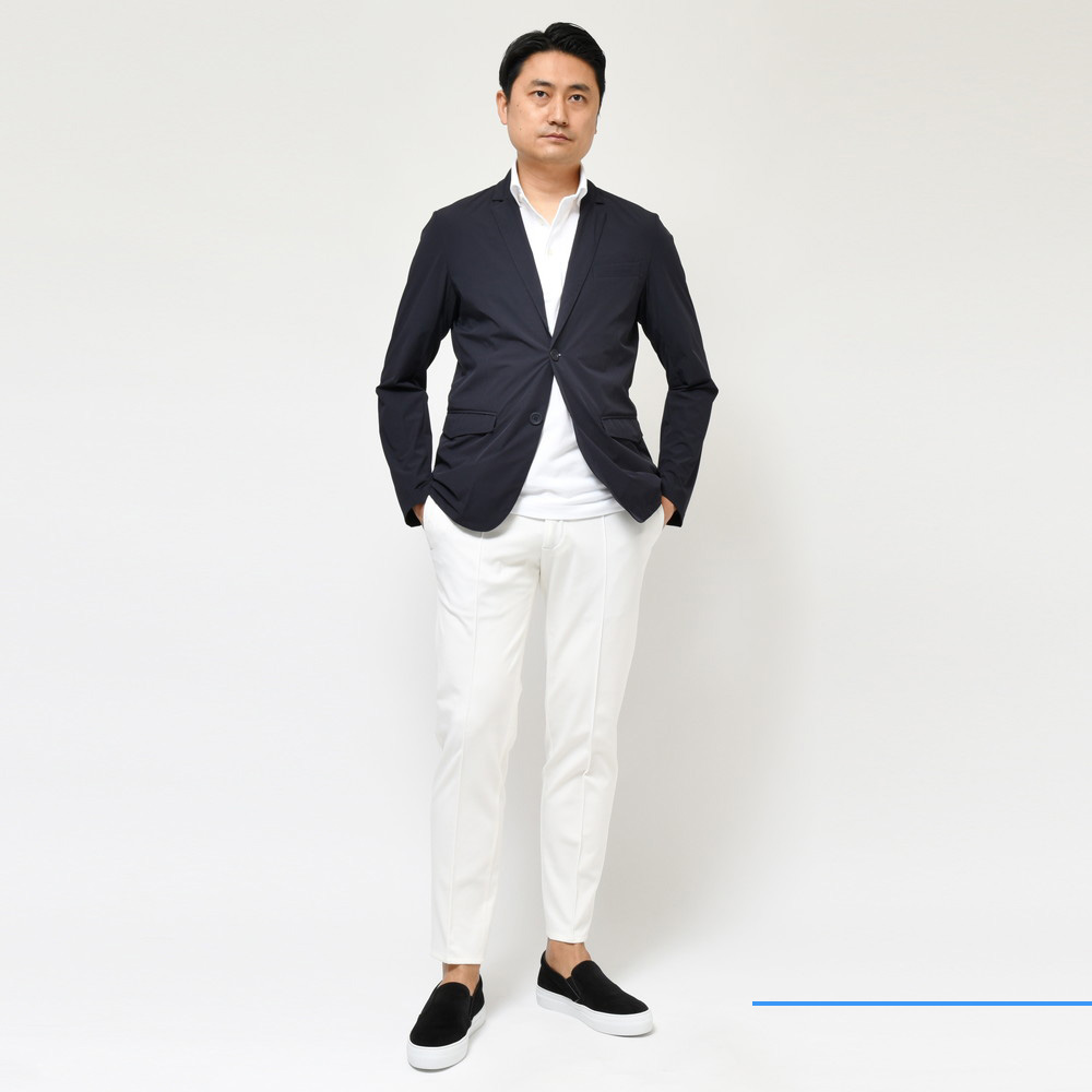 B.R.ONLINE - Style Web Magazine & Online Shop | ビー・アール