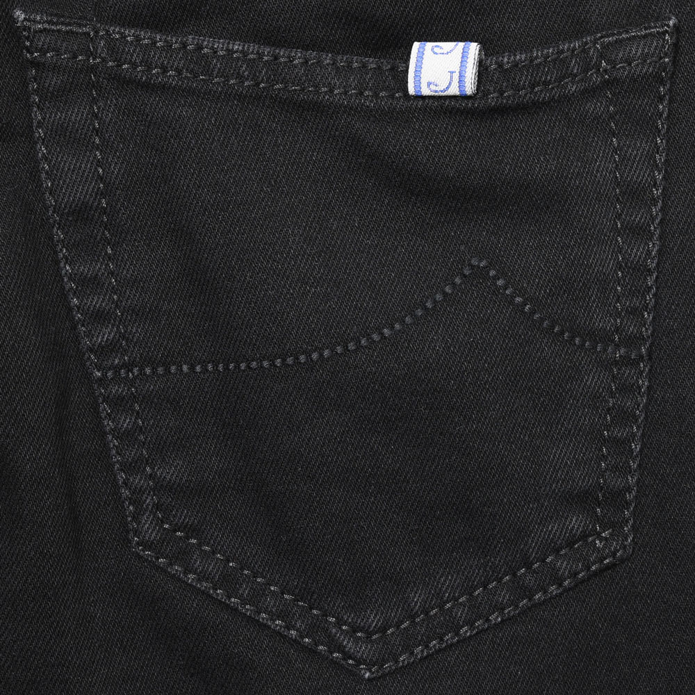 B.R.ONLINE - Style Web Magazine & Online Shop | ビー・アール