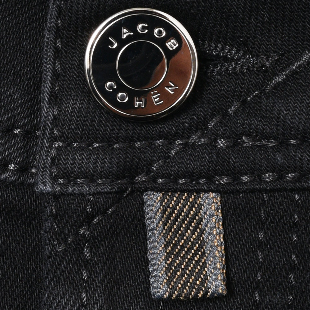 B.R.ONLINE - Style Web Magazine & Online Shop | ビー・アール