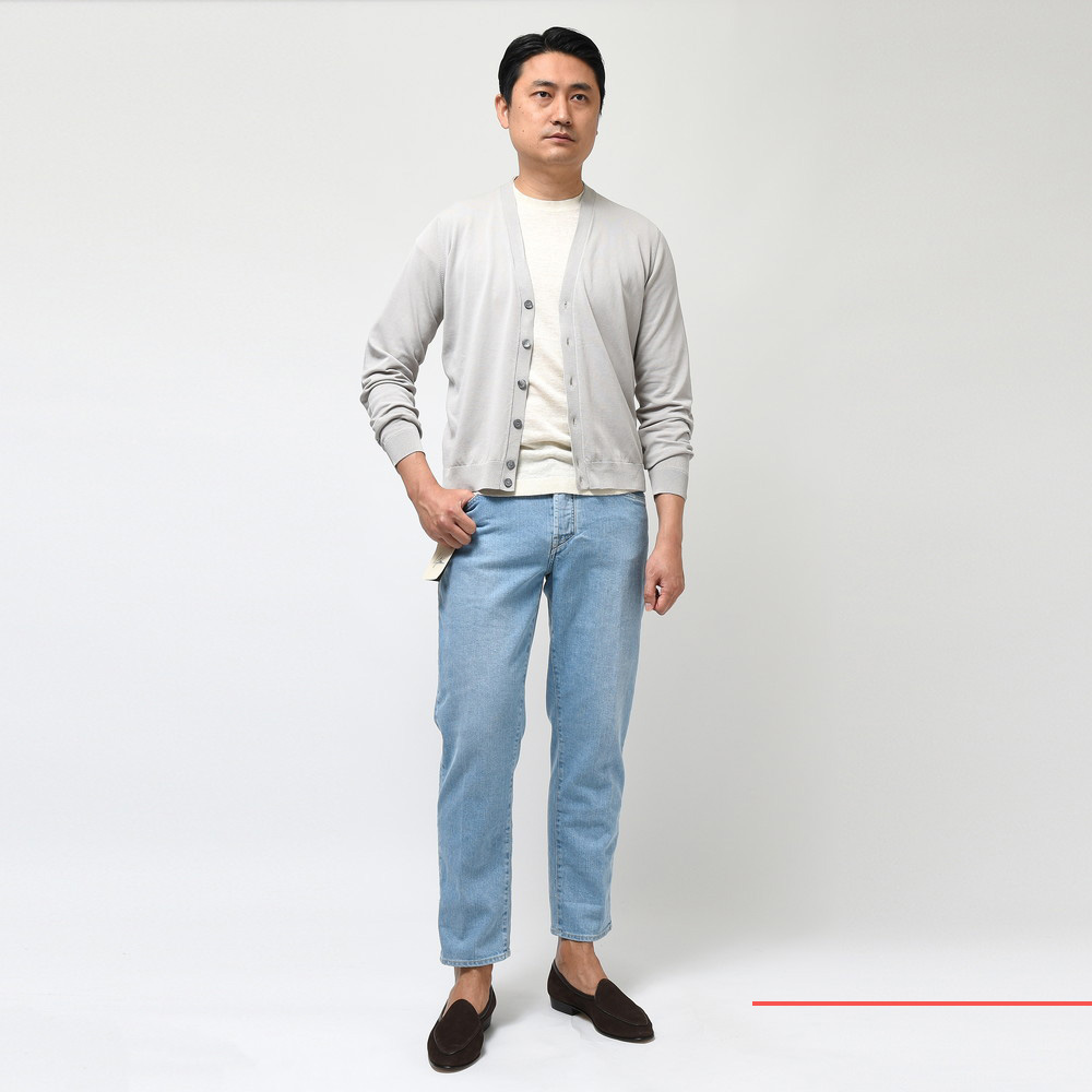B.R.ONLINE - Style Web Magazine & Online Shop | ビー・アール