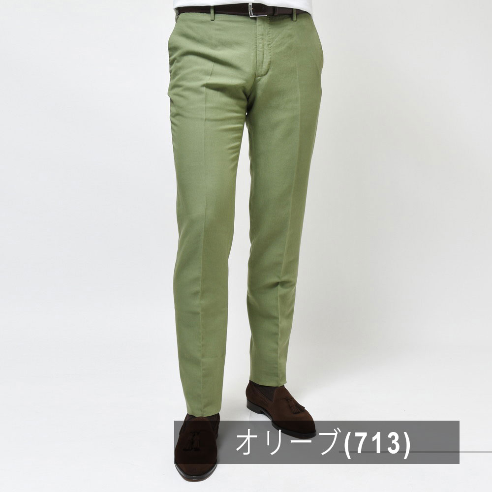 B.R.ONLINE - Style Web Magazine & Online Shop | ビー・アール 