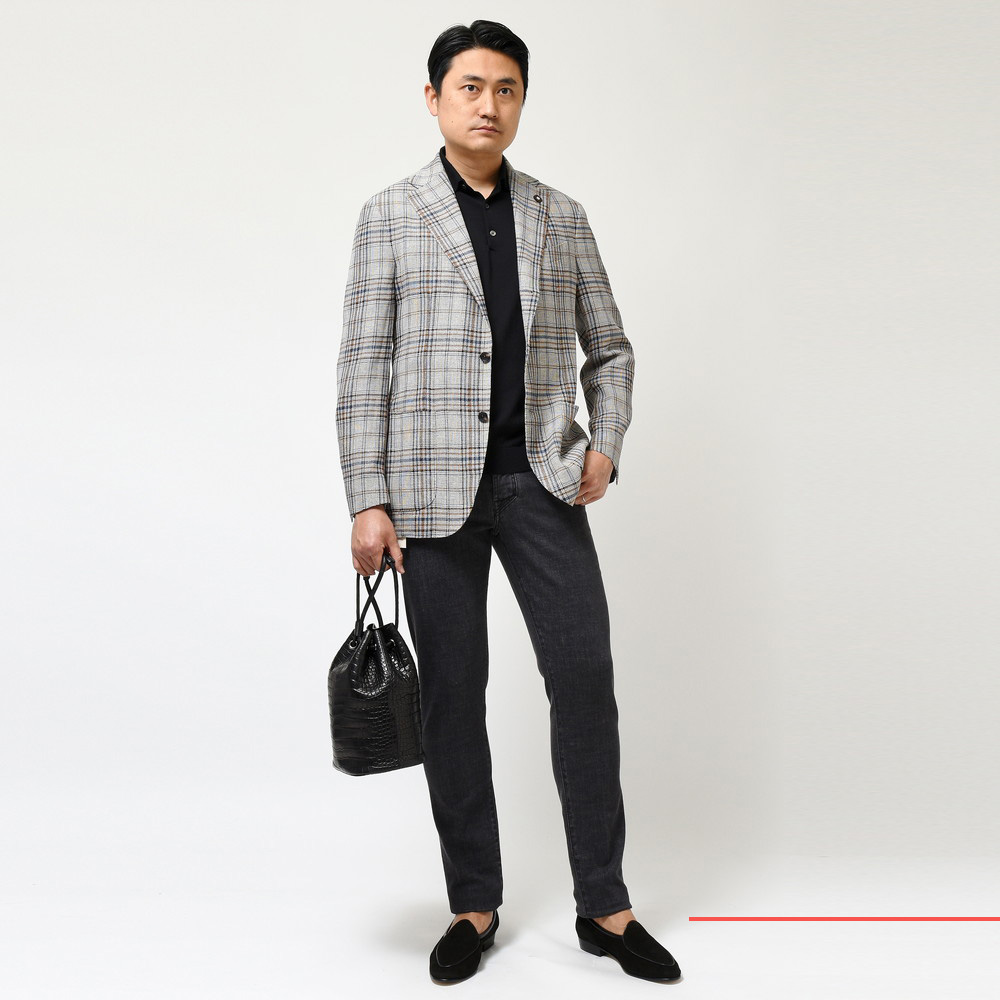 B.R.ONLINE - Style Web Magazine & Online Shop | ビー・アール