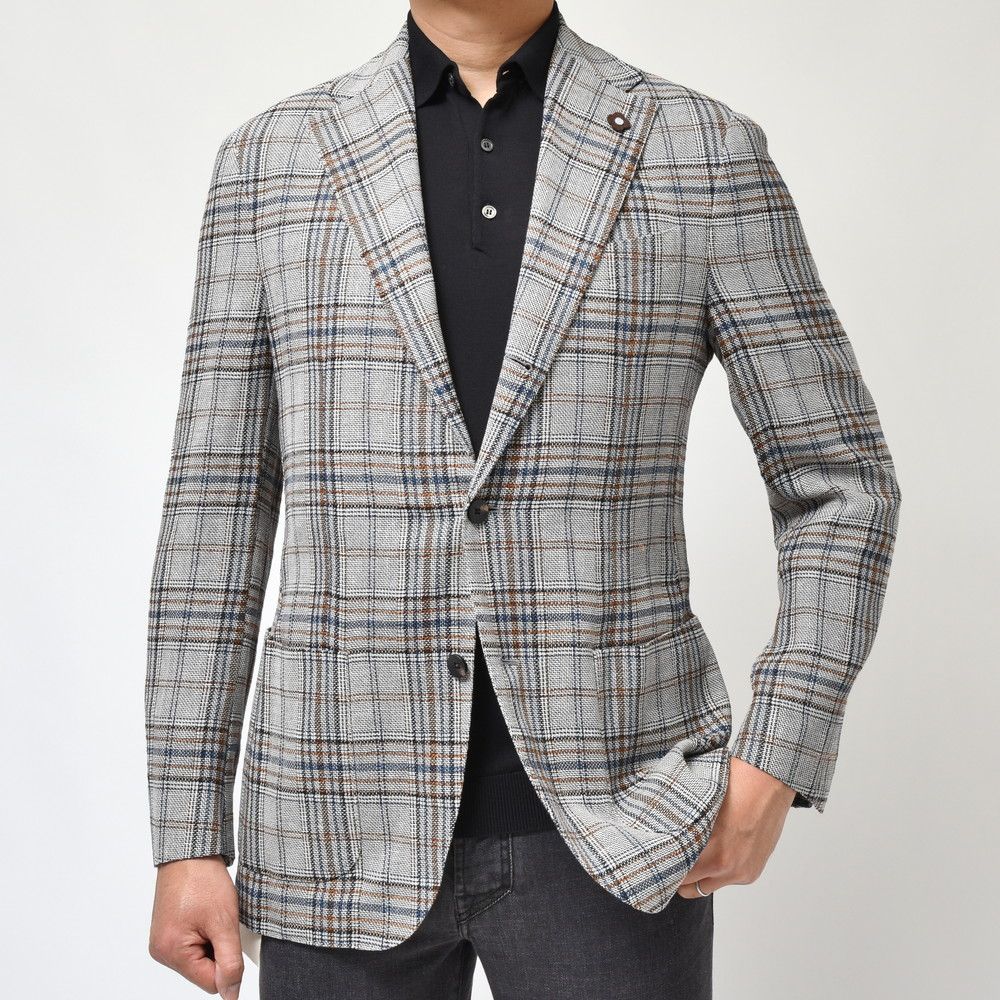B.R.ONLINE - Style Web Magazine & Online Shop | ビー・アール