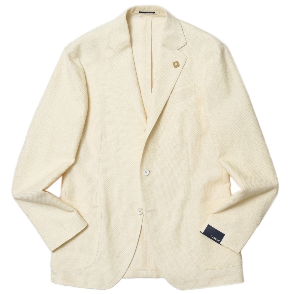 B.R.ONLINE - Style Web Magazine & Online Shop | ビー・アール