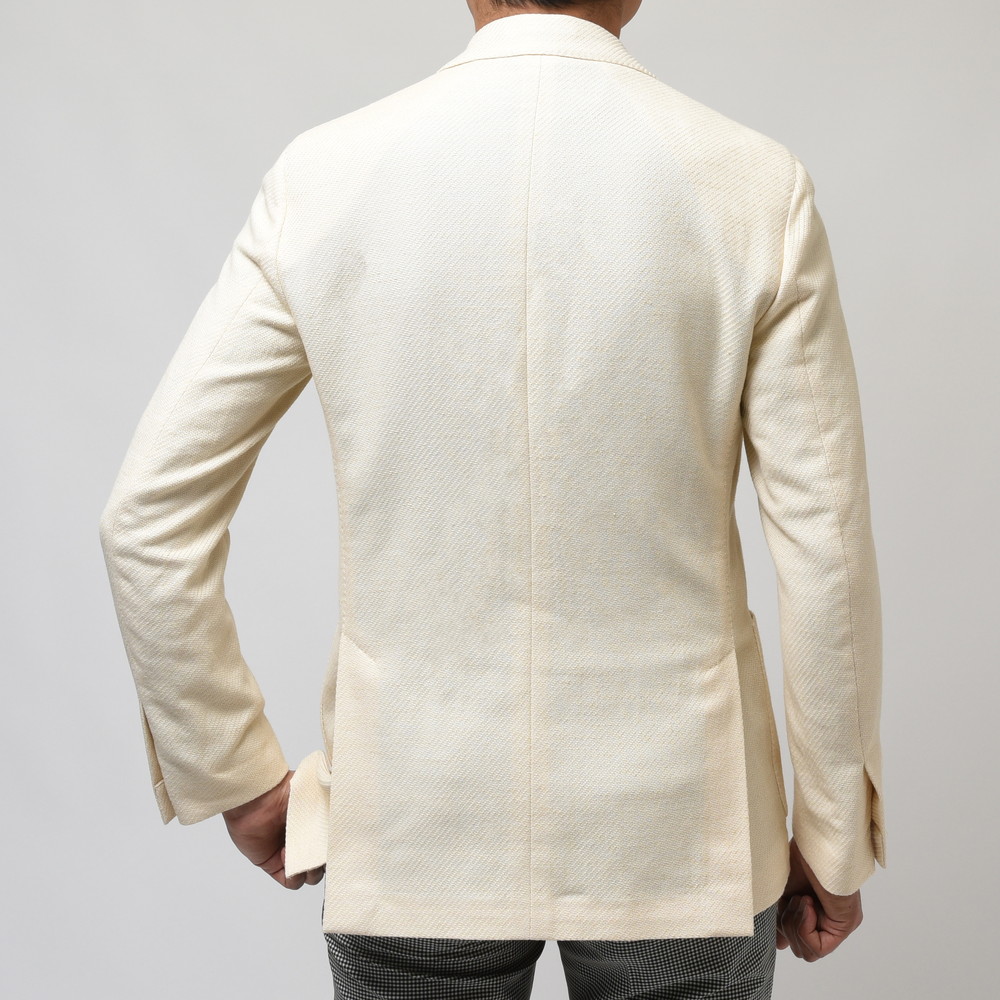 B.R.ONLINE - Style Web Magazine & Online Shop | ビー・アール 