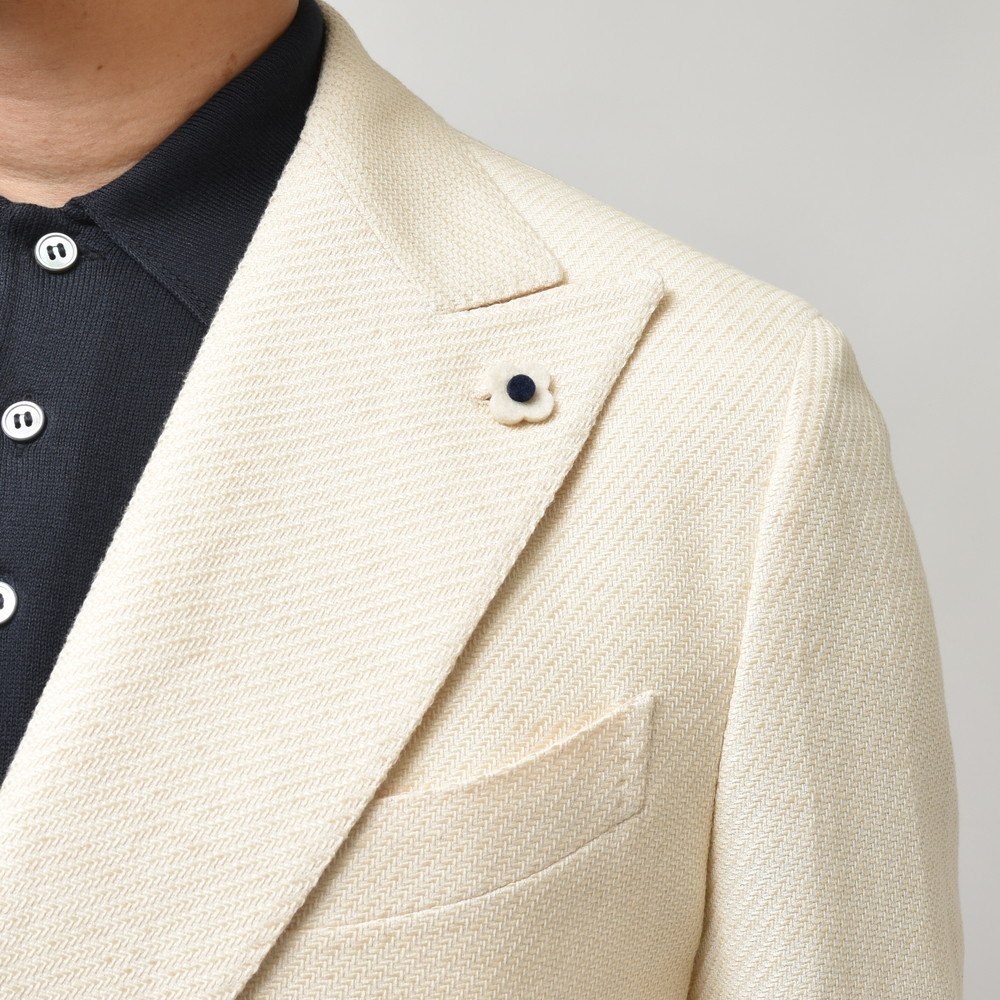 B.R.ONLINE - Style Web Magazine & Online Shop | ビー・アール ...