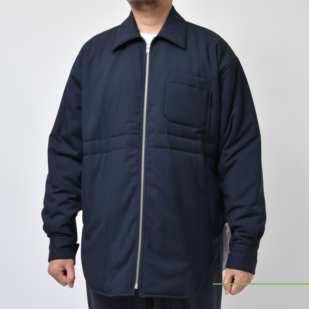 B.R.ONLINE - Style Web Magazine & Online Shop | ビー・アール