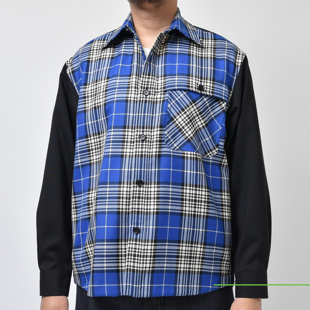 B.R.ONLINE - Style Web Magazine & Online Shop | ビー・アール