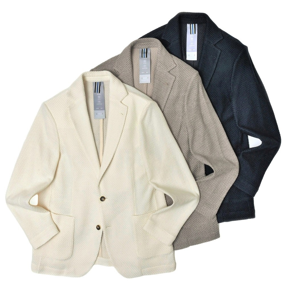 B.R.ONLINE - Style Web Magazine & Online Shop | ビー・アール