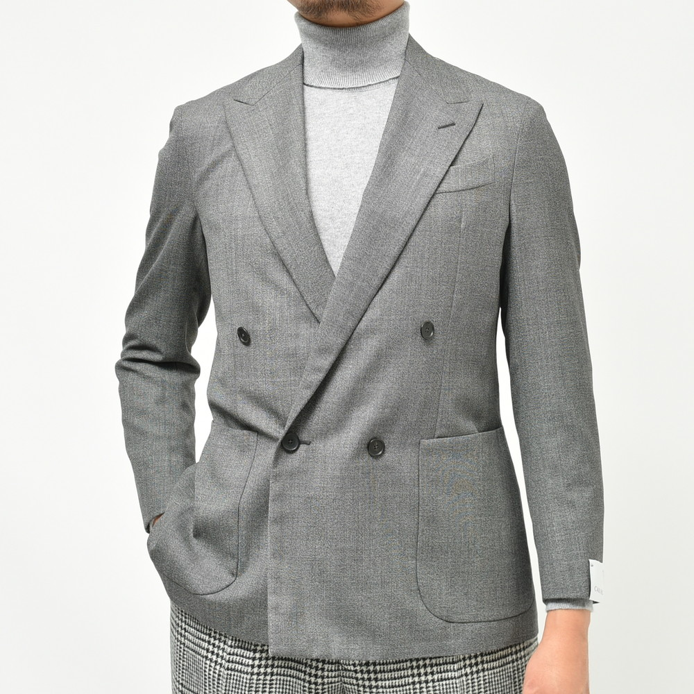 B.R.ONLINE - Style Web Magazine & Online Shop | ビー・アール B.R.ONLINE - Style Web Magazine & Online Shop | ビー・アール