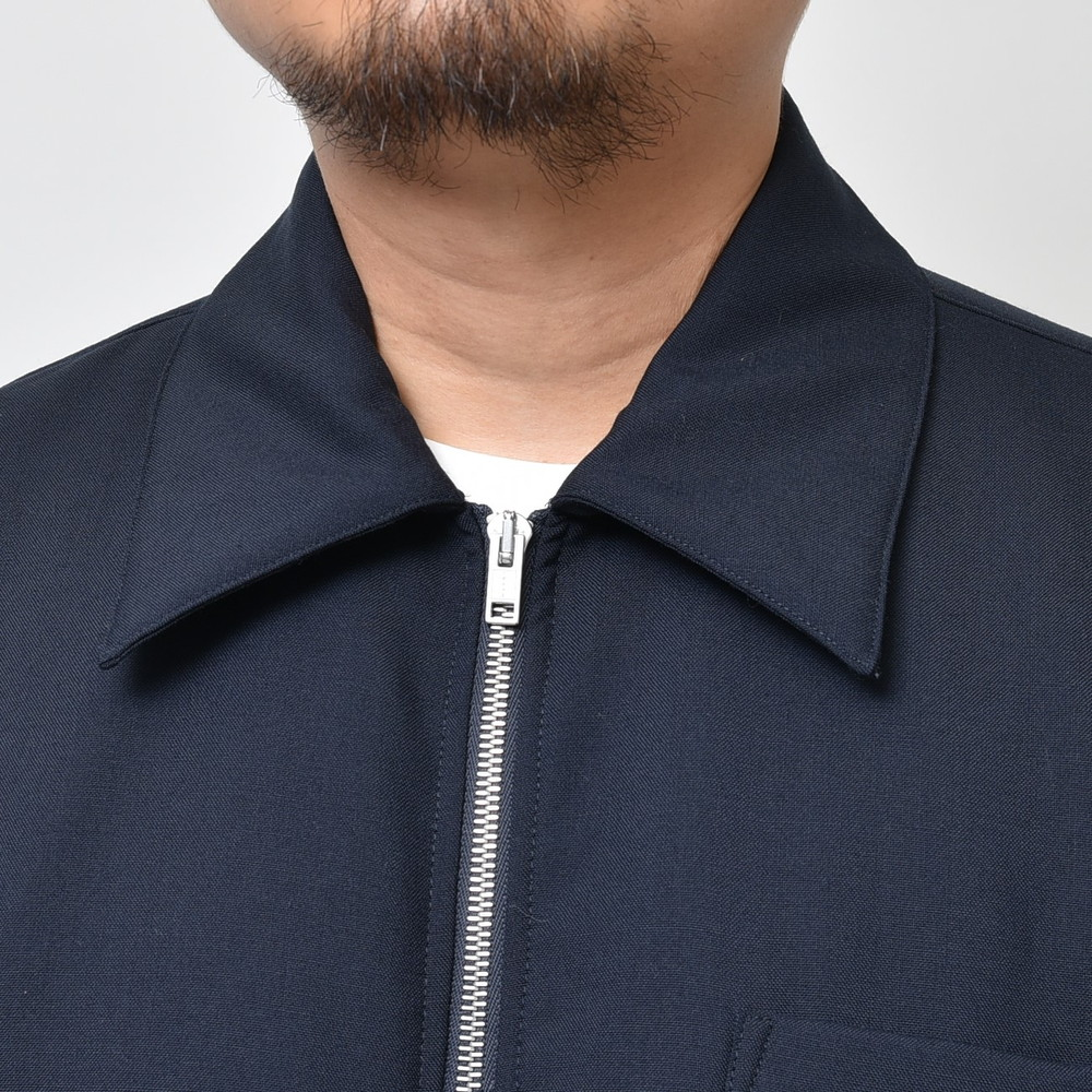 B.R.ONLINE - Style Web Magazine & Online Shop | ビー・アール